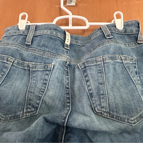 Ariat High Rise Boot 29 - Picture 6 of 7